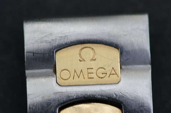 Omega 5